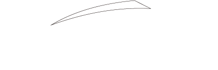 La Spezia Yachting