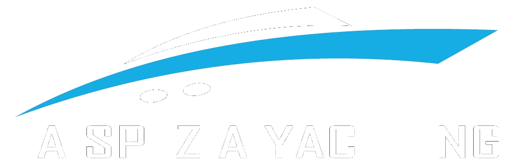 La Spezia Yachting